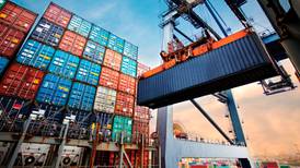 Exportaciones a EU rompen récord en enero 2024 y consolidan a México como principal proveedor 