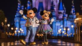 Disney está considerando ampliar sus planes de membresía para fanáticos