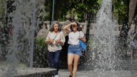 Ondas de calor en México: ¿Qué son y cuántas habrá en 2023?