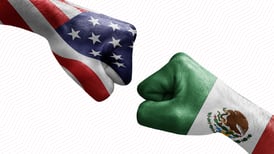 Diversificación comercial de México se ‘topará con pared’ ante conflicto EU-China 
