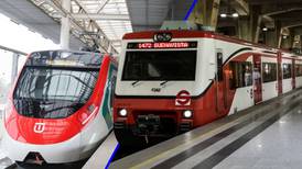 Tren Interurbano vs. Suburbano: ¿Cuál conectará mejor al Edomex con la CDMX?