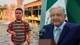 Medio Metro apoya abiertamente a AMLO: ‘El mejor presidente que México ha tenido’
