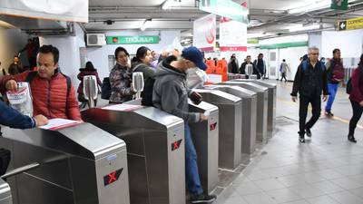 Metro CDMX: Líneas 8 y A se suman al acceso con Tarjeta de Movilidad Integrada