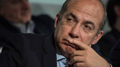 Gobierno de AMLO rifará casa de descanso para presidentes construida por Felipe Calderón
