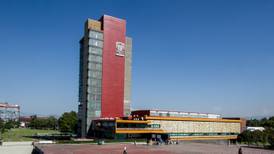 UNAM, la mejor universidad de México y la segunda de LATAM: QS Ranking