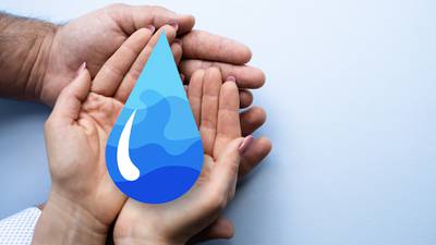 Día Mundial del Agua: ¿Por qué cotiza en Wall Street y cuánto vale ahora?