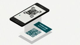 Banxico presenta CoDi, la plataforma para pagar desde el celular