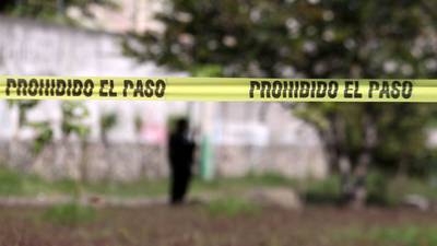 Subiría violencia en NL por nuevo gobierno en Tamaulipas