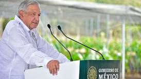 Sembrando Oportunidades: México y EU arrancarán programa de becas en Honduras