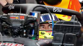 ‘Checo’ Pérez vs. Max Verstappen: ¿Quién fue el más rápido en los tests de la F1 en Bahréin?