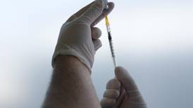 Turquía autoriza cuarta dosis para personas inmunizadas con Sinovac