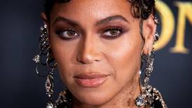 Beyoncé cambia una canción de ‘Renaissance’ por palabra ofensiva: ‘Fue sin intención de herir’ 