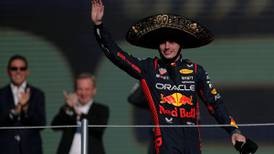 ¿Cuándo será el GP de México 2024? Esta es la fecha confirmada por la F1