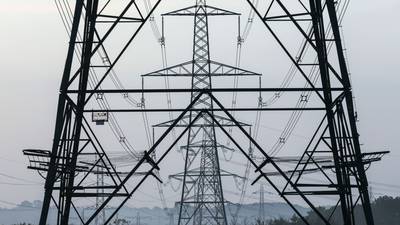 Reforma eléctrica de AMLO hará ‘chuza’: afectará a EU y Canadá