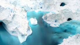 Temperatura de Círculo Polar Ártico rompe nuevo récord: rebasa los 38 grados centígrados