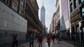 Ven un mejor escenario para economía de México; se espera crecimiento de 3.9% en 2021: Encuesta Citibanamex