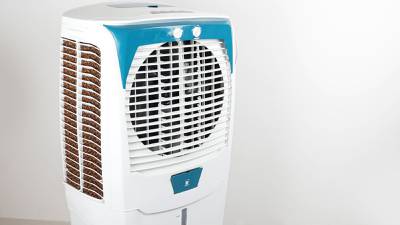 ‘Piu piu al calor’: ¿Sirven los enfriadores de aire? Esto sabemos