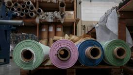 Sector textil se ve ‘contra las cuerdas’ con TPP-11