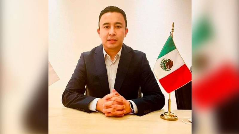Daniel Picazo fue asesinado brutalmente por pobladores de Huachinango, Puebla
