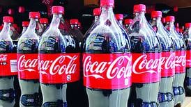 Coca-Cola FEMSA lanza oferta de bonos por 1,250 mdd a 10 años