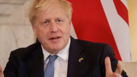 Boris Johnson ‘la libra’: Gana votación para continuar como primer ministro de Reino Unido