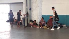 Investigan maltrato y otras irregularidades en el albergue 'Cien Corazones' de Zapopan