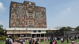 UNAM, entre las 100 mejores del mundo en estas áreas