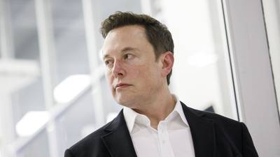 Musk pierde ‘revocación de mandato’: usuarios votan a favor de que no sea CEO de Twitter