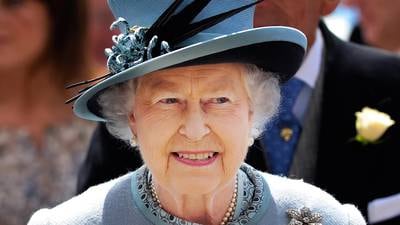 Muerte de la Reina Isabel II: AMLO envía condolencias a la familia real y amigos