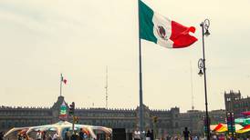 Crecimiento económico de México para 2023: Cepal sube estimado a 1.5%