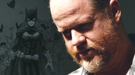 'Batgirl' se queda sin director y escritor