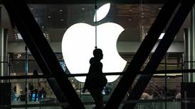 Apple domina feria CES 2019... por sus problemas
