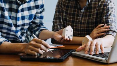Crea Infonavit la opción de pagar hipoteca bancaria con la subcuenta de vivienda