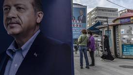 Elecciones en Turquía: Erdogan vence en la segunda vuelta y gobernará por cinco años más