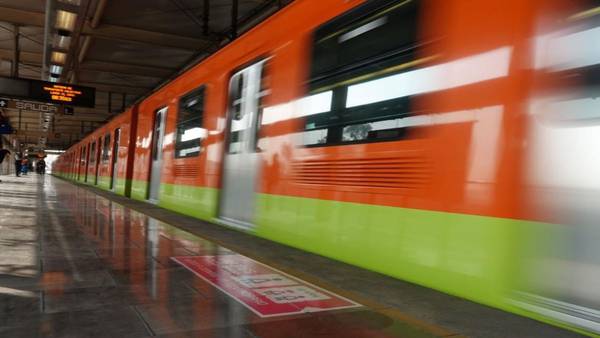 Línea 12 del Metro: Familiares de víctimas demandan al PRI, PAN y PRD por uso electoral de la tragedia