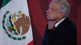 México y EU son una familia que ‘no se puede divorciar’: exembajadora Roberta Jacobson