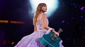 Taylor Swift: Estafan a cerca de 200 guatemaltecos que viajaron a CDMX para sus conciertos