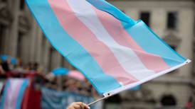 Argentina fija por ley cupo laboral para personas trans
