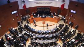 Senado ratifica a dos nuevos consejeros de Pemex; batea al candidato 'rebelde'
