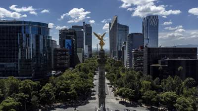 Julio de ‘bajón’: Economía mexicana se desacelera a 0.2% al inicio de la 2da mitad de 2023