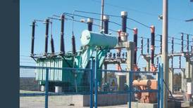 Requisitos de la CFE para proyectos energéticos mexicanos son inalcanzables: Rengen