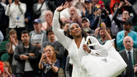 ¿Adiós a una leyenda? Serena Williams, ganadora de 23 Grand Slams, se distancia del tenis
