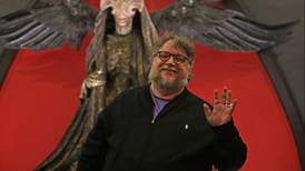 Netflix anuncia elenco de 'Pinocho', de Guillermo del Toro, ¡puro 'oscareable'!