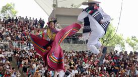 Guelaguetza 2022: Sigue aquí las actividades en vivo de la fiesta más grande de Oaxaca