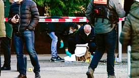 Tiroteo en universidad de Alemania: Muere una estudiante y tres más resultan heridos