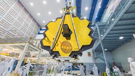 Posponen lanzamiento del Telescopio Espacial James Webb, sucesor del Hubble, por COVID-19