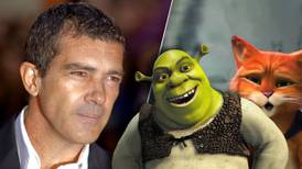 ¿Habrá quinta película de ‘Shrek’? Antonio Banderas revela los planes para la franquicia