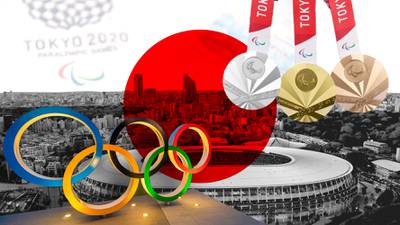 Minuto a minuto Tokio 2020: Lo más relevante de los Juegos Paralímpicos
