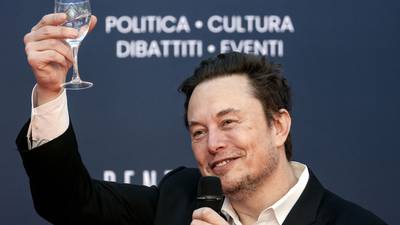 ¿Elon Musk financiará campaña de Donald Trump? Esto sabemos sobre su reciente reunión