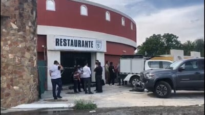 Caso Debanhi Escobar: Catean casa de empleada del Motel Nueva Castilla